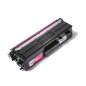Brother TN423M HY toner Magenta Brother TN423M HY toner Magenta